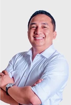 我们的团队 - 1xbet