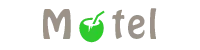 1xbetanchen