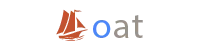 1xbetanchen